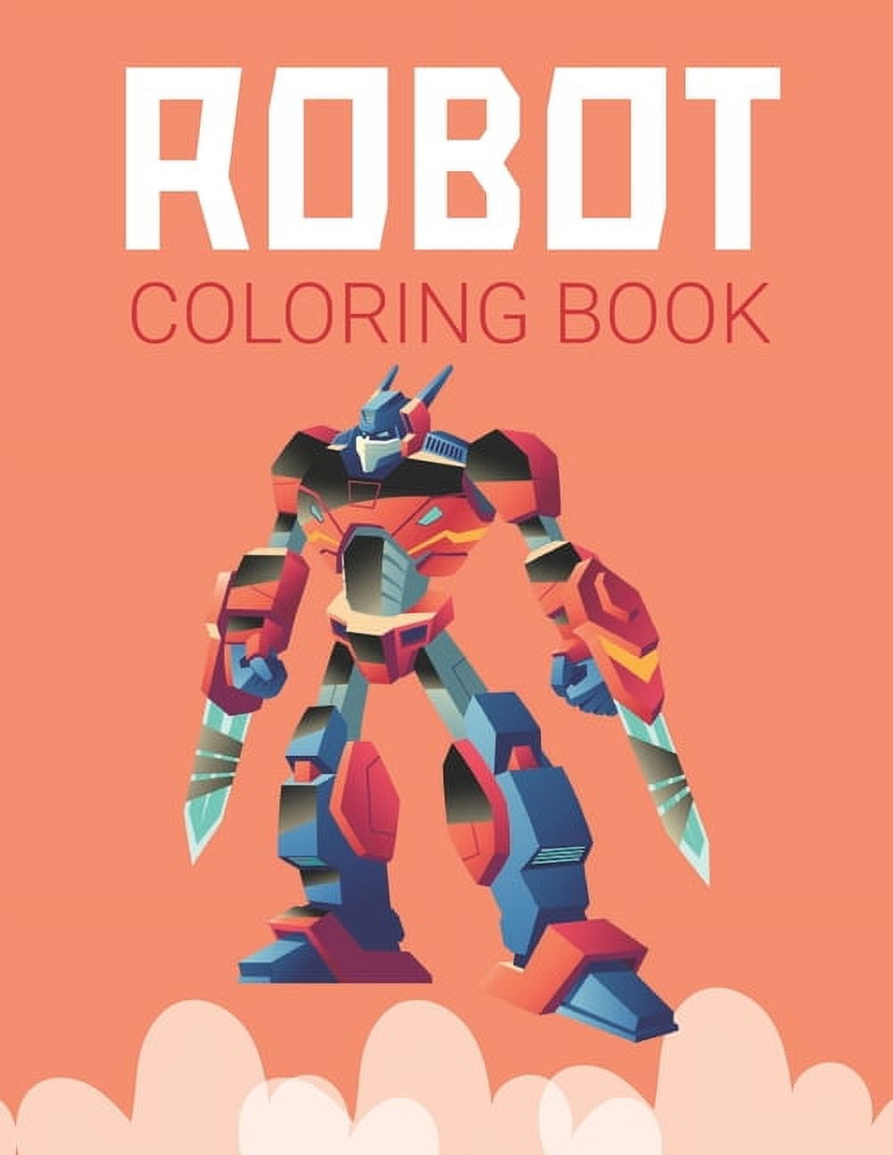 ROBLOX Coloring Book For Kids: ROBLOX. Exclusive Work - 33 illustrations  Great Coloring Book for Adults, Teenagers, Tweens, Older Kids, Boys, Girls,  Toddlers, Kids : Art Therapy Press: : Books