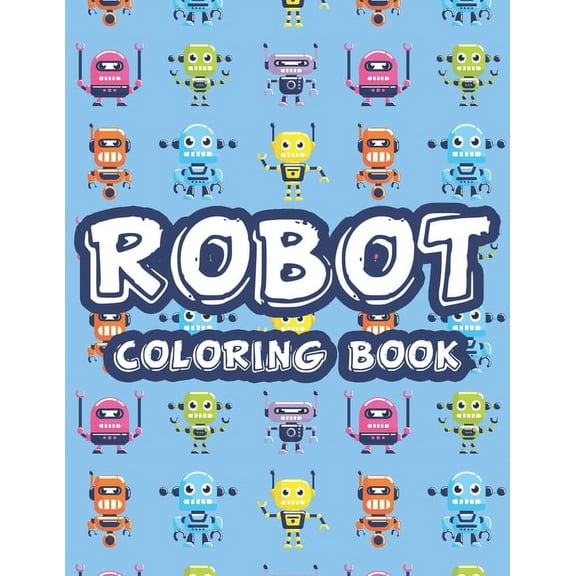 Octonauts Colouring Sheets