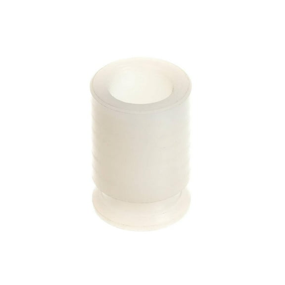 Robot Coupe 100933- Genuine OEM Replacement Part