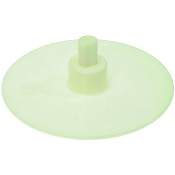 Robot Coupe 100954 Discharge Plate