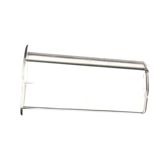 Robot Coupe 101089S R201/U Vegetable Pusher