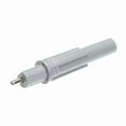 thumbnail image 1 of Robot Coupe 101090 1.1 in. R100 Disc Stem, 1 of 1