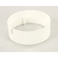 thumbnail image 1 of Robot Coupe Baffle 101096 - Genuine OEM Replacement Part, 1 of 4