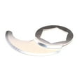 thumbnail image 1 of Robot Coupe 101800S- Genuine OEM Replacement Part, 1 of 1