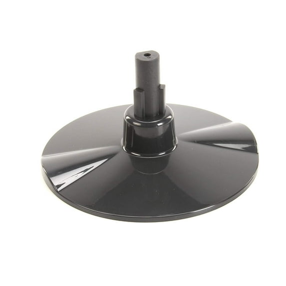 Robot Coupe 101866 Discharge Plate