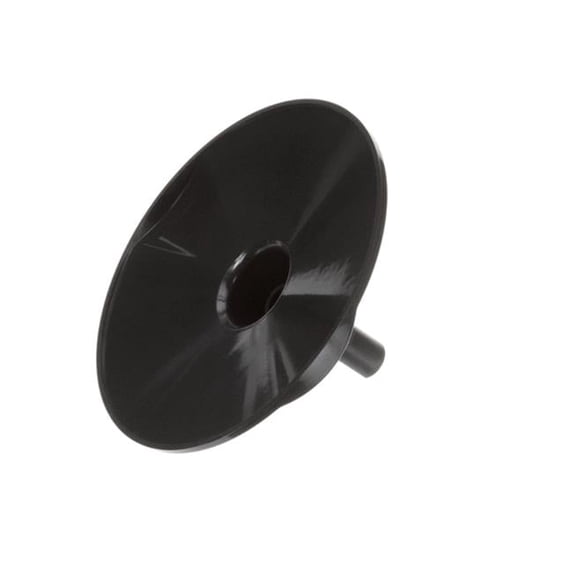 Robot Coupe 101866S 7.05 in. R2 Dice Sling Plate