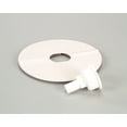 thumbnail image 1 of Robot Coupe Sling Plate Cl30/R302 102019 - Genuine OEM Replacement Part, 1 of 4