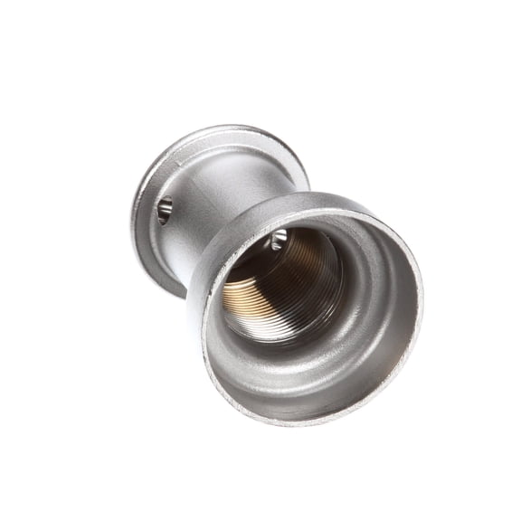 Robot Coupe 102073 Locking Blade Nut, 9" Height, 6" Width, 5" Length