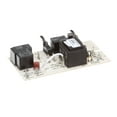 thumbnail image 1 of Robot Coupe 102480S Pcb Cl50C /1, 1 of 4