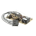 thumbnail image 1 of Robot Coupe 102481 Control Board, 1 of 4