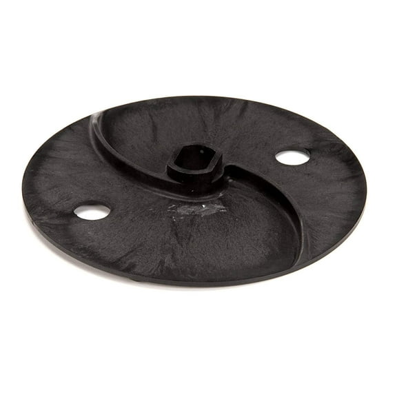 Robot Coupe 102690 Discharge Plate