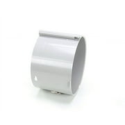 robot coupe 102702s 2-1/2 quart bowl