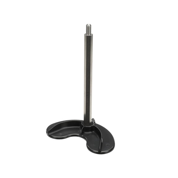 Robot Coupe Veg Head Pusher R301D/Cl40 - W 103703S - Genuine OEM Replacement Part