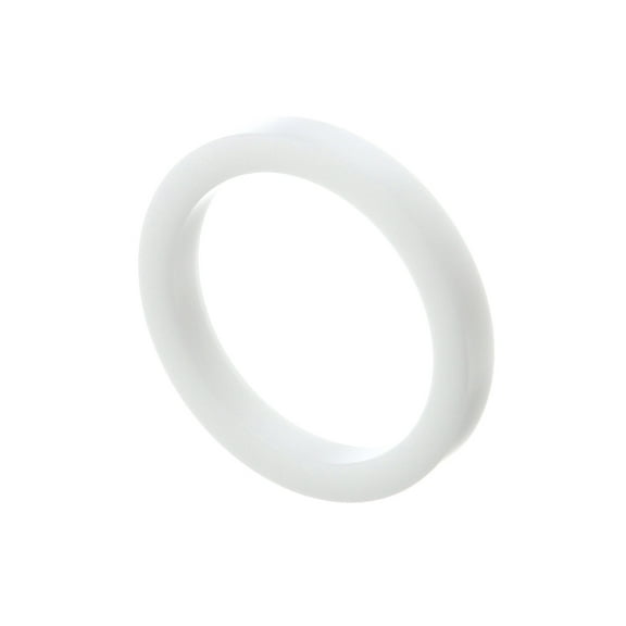 Robot Coupe 105907S R45/R60 Plastic Washer