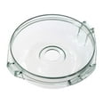 thumbnail image 1 of Robot Coupe 106458 Lid Cover R2 Mfg, 1 of 1