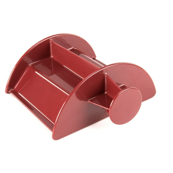 Robot Coupe 106524, Large Vegetable Pusher