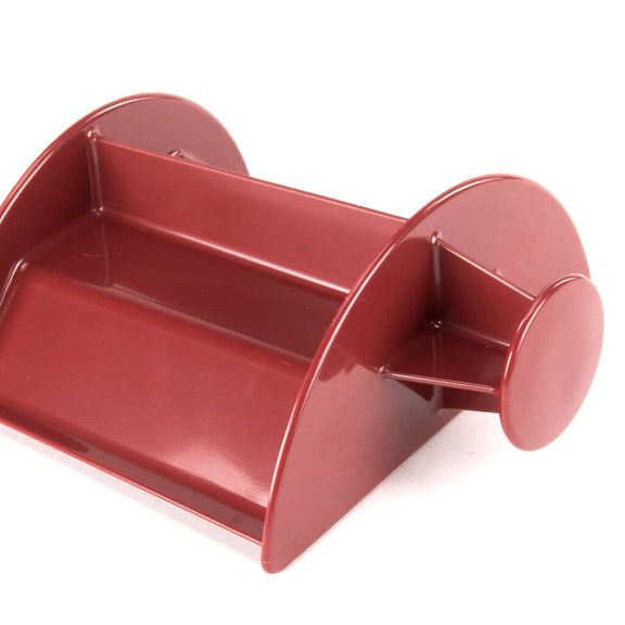 Robot Coupe 106524 R2 Vegetable Pusher