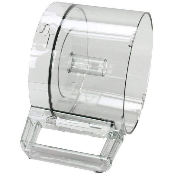 Robot Coupe 112203 R2 Food Processor Bowl