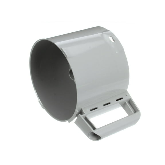 Robot Coupe 112204S Cutter Bowl R2 3L Gb