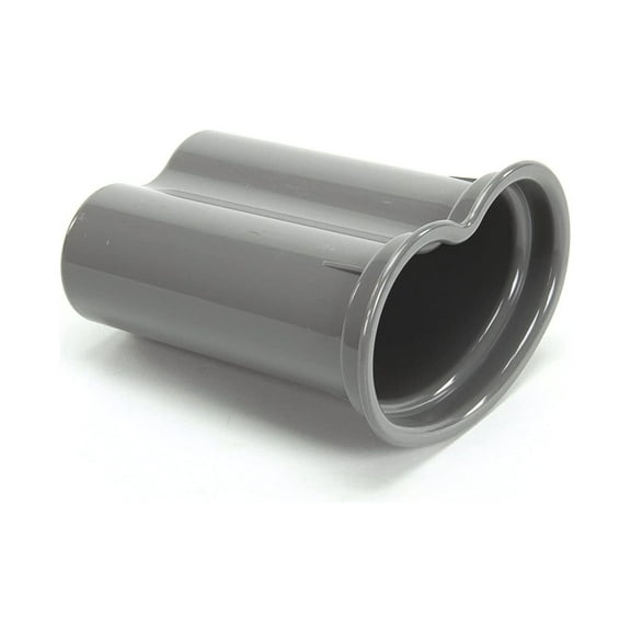 Robot Coupe 112216 R100 Plus Food Processor Large Vegetable Pusher Genuine