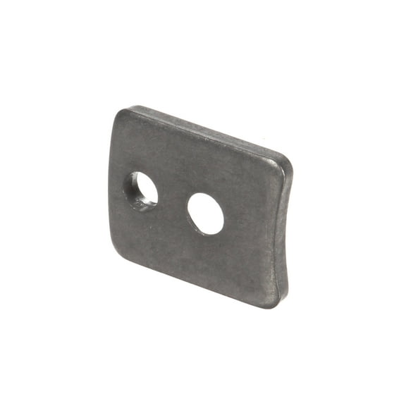 Robot Coupe 117267 Motor Fixing Brace