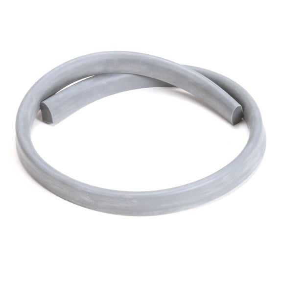 Robot Coupe 117641 Seal Lid