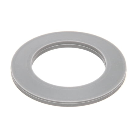 Robot Coupe 118153S Bowl Seal