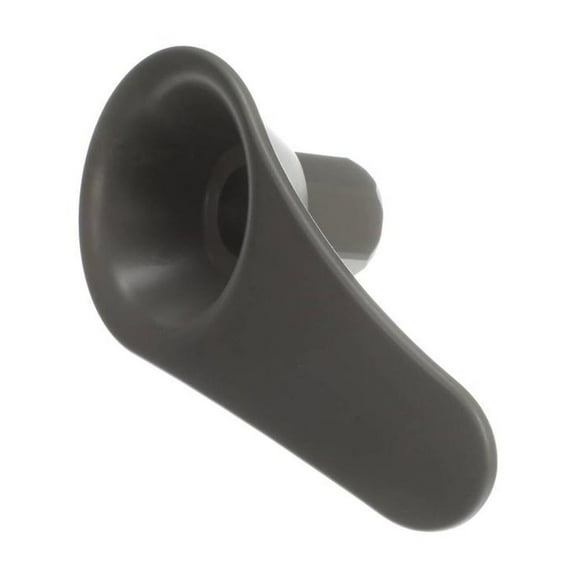 Robot Coupe 118220- Genuine OEM Replacement Part