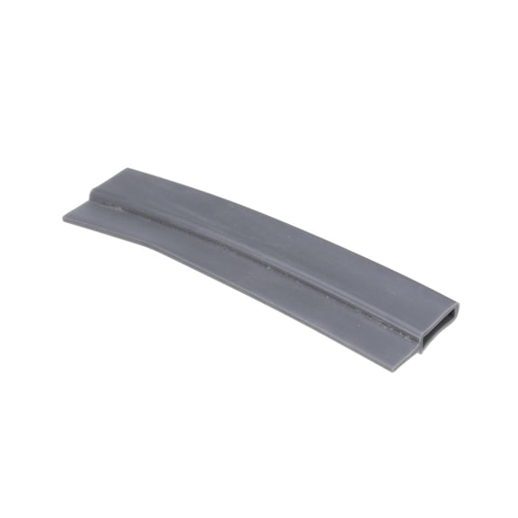 Robot Coupe 118225 Lid Soft Wiper (FA)