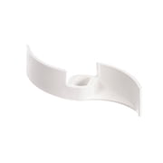 Robot Coupe 118420S, (Q) Discharge Vane Cl60D