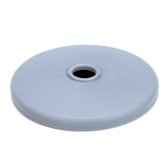 Robot Coupe 118573 Soft Lid Cup, (Ga)