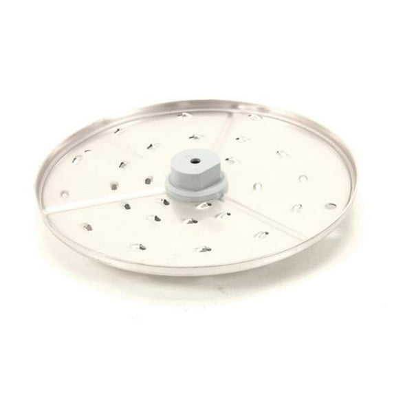 Robot Coupe 27577 2 mm R301 Grater