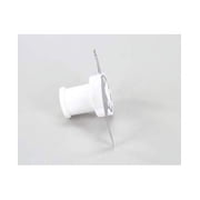 Robot Coupe 27055 Robot Coupe Blade