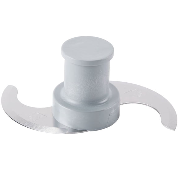 Robot Coupe 27055 Robot Coupe Blade