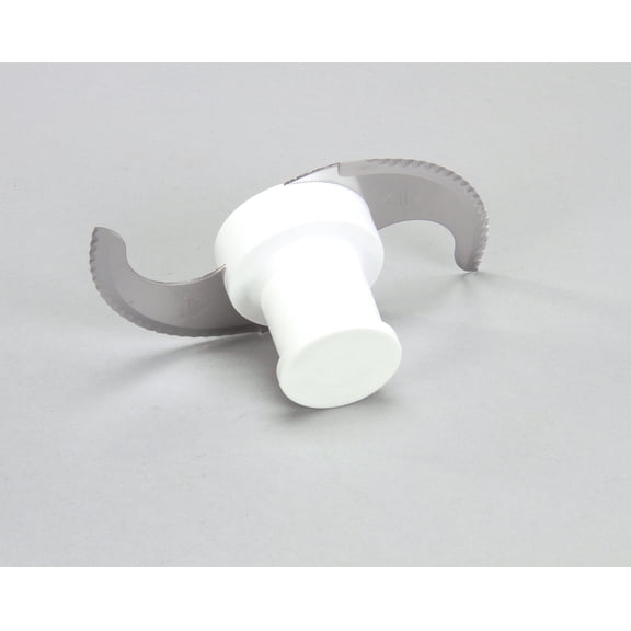 Robot Coupe 27061 Fine Serration Blade