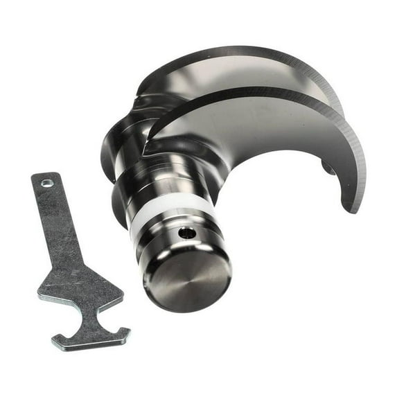 Robot Coupe 27102- Genuine OEM Replacement Part