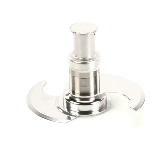 Robot Coupe 27124 Straight Knife, BL CR R602