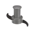 thumbnail image 1 of Robot Coupe 27180 Blixer5 Coarse Blade, 1 of 4