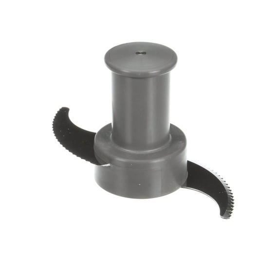Robot Coupe 27180 Blixer5 Coarse Blade