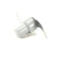 thumbnail image 1 of Robot Coupe R402 Straight Blade 27255 - Genuine OEM Replacement Part, 1 of 4