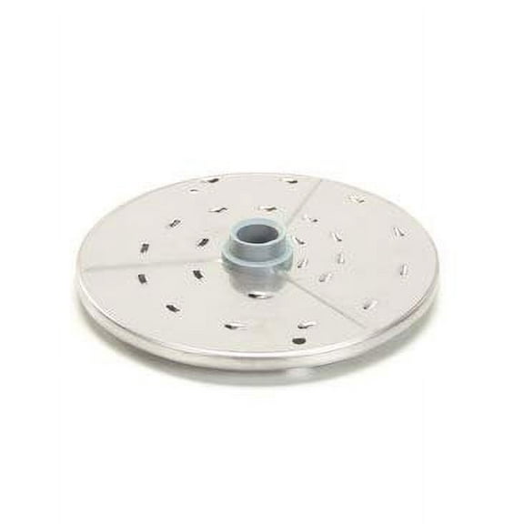 Robot Coupe 27511 Coarse Grating Plate, 3mm