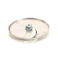thumbnail image 1 of Robot Coupe Slicer 4 R301 27566 - Genuine OEM Replacement Part, 1 of 4