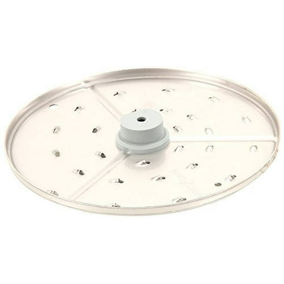 Robot Coupe 27577 Medium Grating Plate