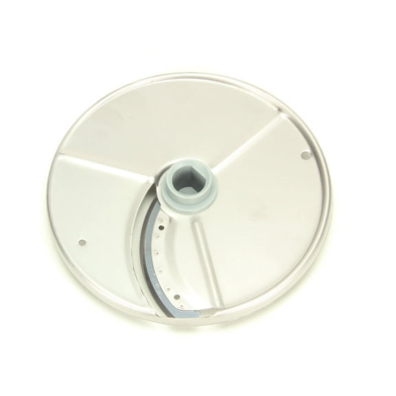Robot Coupe 27786 Slice Plate, 6mm