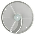 thumbnail image 1 of Robot Coupe 27786 Slicing Disc Plate Food Processor, 1 of 4
