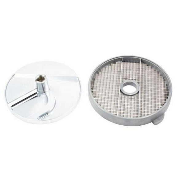 Robot Coupe - 28111W - Dicing Kit