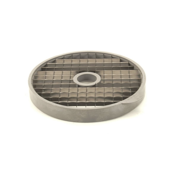 Robot Coupe Dicing Grid 14X14 Cl50 28120 - Genuine OEM Replacement Part