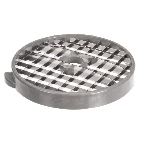Robot Coupe 28121 Dicing Grid 20mm x 20mm