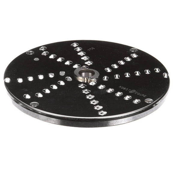 Robot Coupe 28136 Cabbage Rg4 Grater Cl50