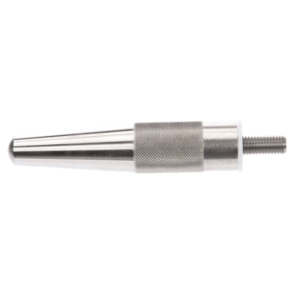 Robot Coupe 29156 Long Plate Locking Nut